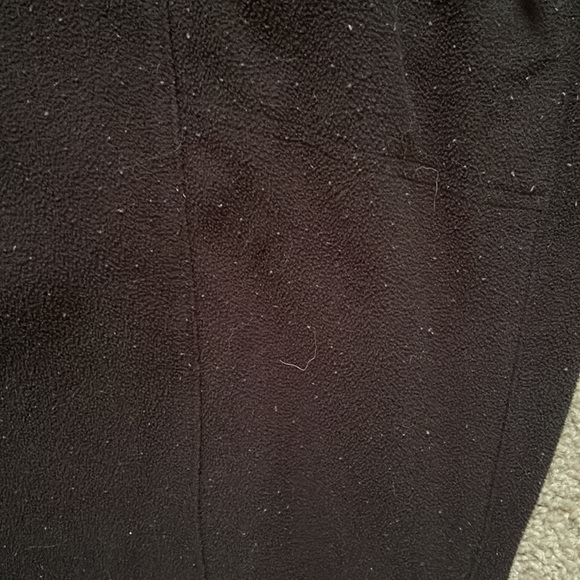 Columbia Sweatpants - Picture 4 of 4